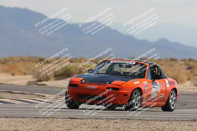 media/Oct-11-2025-Lucky Dog Racing (Sat) [[f5b53147c4]]/2-First Stint/5-Turn 16/